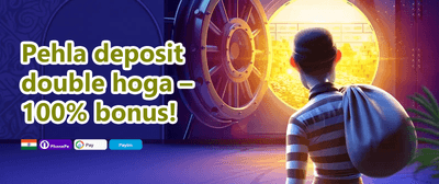 Refer & Earn promotion banner